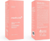 Medicube Triple Collagen Serum for Firm, Hydrated Skin