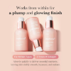 Medicube Triple Collagen Serum for Firm, Hydrated Skin