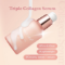 Medicube Triple Collagen Serum