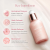 Medicube Triple Collagen Serum