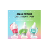 مجموعة Anua-Mini Serums Discovery Set