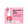 مجموعة Anua-Mini Serums Discovery Set