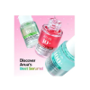 مجموعة Anua-Mini Serums Discovery Set