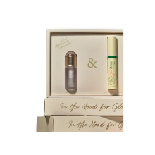 صورة Axis-Y Lip & Eye Set