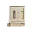 صورة Axis-Y Lip & Eye Set