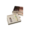 صورة Axis-Y Lip & Eye Set