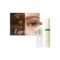 صورة Axis-Y Lip & Eye Set