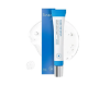 سيرم الشعر Seapuri Scalpy Hair Serum
