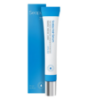 سيرم الشعر Seapuri Scalpy Hair Serum