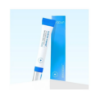 سيرم الشعر Seapuri Scalpy Hair Serum