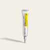 كريم Mary&May - Spicule Retinol PDRN Cream