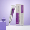كريم كولاجين Mary & May Spicule Collagen PDRN Cream – 1000 Shot