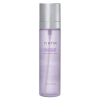 ايسنس ترتر TIRTIR - Collagen Core Glow Essence
