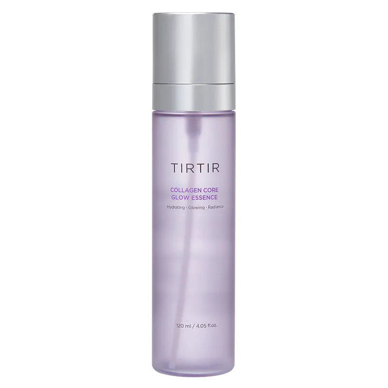 ايسنس ترتر TIRTIR - Collagen Core Glow Essence