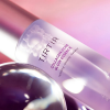 ايسنس ترتر TIRTIR - Collagen Core Glow Essence
