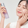 ايسنس ترتر TIRTIR - Collagen Core Glow Essence