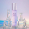 ايسنس ترتر TIRTIR - Collagen Core Glow Essence