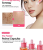 سيرم بوريتو نياسيناميند  Purito Seoul - TXA 6 Niacinamide 10 Retinal Serum