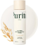 تونر بوريتو Purito Seoul - Oat PDRN Gentle Refining Toner