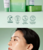 Purito Seoul - Wonder Releaf Centella Mini Kit (Unscented) مجموعة