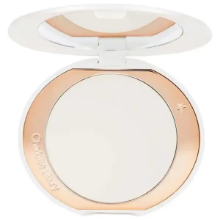 شالوت ايربرش