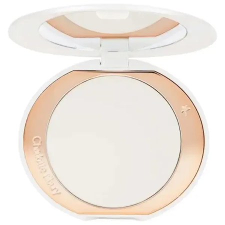 شالوت ايربرش