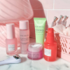 صورة Glow Recipe Fruit Babies Bestsellers Kit