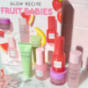 صورة Glow Recipe Fruit Babies Bestsellers Kit
