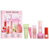 صورة Glow Recipe Fruit Babies Bestsellers Kit