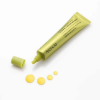 arencia vitamin c booster shot
