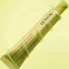 arencia vitamin c booster shot