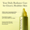 arencia vitamin c booster shot