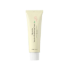 axis y txa 2.5 intensive brightening cream 50ml