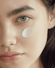 axis y txa 2.5 intensive brightening cream 50ml