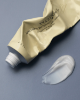 axis y txa 2.5 intensive brightening cream 50ml