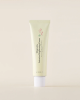 axis y txa 2.5 intensive brightening cream 50ml