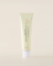 axis y txa 2.5 intensive brightening cream 50ml