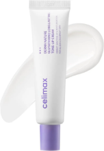 Celimax - Glutathione Longlasting Tone-Up Cream