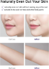 Celimax - Glutathione Longlasting Tone-Up Cream