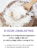 Celimax - Glutathione Longlasting Tone-Up Cream
