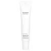 mixsoon bean eye cream