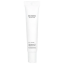 mixsoon bean eye cream