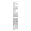 mixsoon bean eye cream