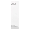 mixsoon bean eye cream