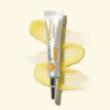 Dr. Melaxin Eyephalt Retinol Eye Bag Cream 10g Anti Aging Lifting Wrinkle care