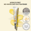 Dr. Melaxin Eyephalt Retinol Eye Bag Cream 10g Anti Aging Lifting Wrinkle care