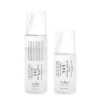 Dr. Althea - 345 Relief Cream Mist
