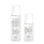 Dr. Althea - 345 Relief Cream Mist