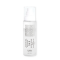 Dr. Althea - 345 Relief Cream Mist
