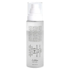 Dr. Althea - 345 Relief Cream Mist